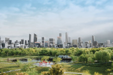人気都市建設シム続編『Cities: Skylines II』マルチプレイ実装には後ろ向き―ファンへの質問に公式回答 画像