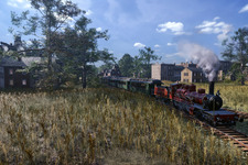 前作から大幅改良の鉄道経営シム続編『Railway Empire 2』5月26日リリース―初日からGame Passにも対応 画像