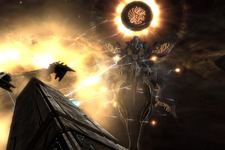 RebellionとIronclad Gamesの『Sins of a Solar Empire: Rebellion』に関する訴訟に判決 画像