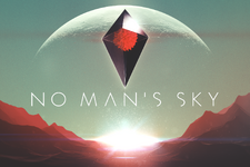 新作ADV『No Man's Sky』デベロッパーダイアリーが公開、開発者曰く「子どもの頃から夢見ていたゲーム」 画像