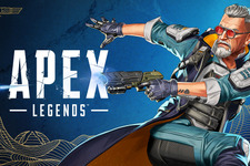 新レジェンド・バリスティック登場！『Apex Legends』新シーズン「アーセナル」5月10日から開催―その内容に迫る：パート1 画像