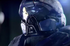 さらなる新『Halo』が水面下で開発中か、343 Industriesが新プロジェクトのシニアプロデューサーを募集 画像