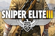 スナイプTPS最新作『Sniper Elite 3』が首位デビュー、『GRID』新作は初登場7位―6月22日～28日のUKチャート 画像