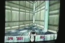 名作FPS『Doom』誕生間近だったid Softwareを撮影した貴重なスタジオ映像をジョン・ロメロが公開 画像