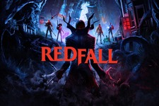 Game*Sparkレビュー：『Redfall』鳴り物入りで登場した本作の真価は“口惜しい”の一語に尽きる 画像