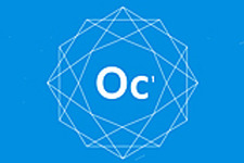 Oculus VR社が開発者会議「Oculus Connect」の開催及びネットワークミドルウェアRakNetの買収を発表 画像