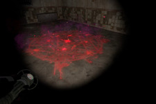 VRにも対応！最大4人で悪霊祓いマルチホラー『Paranormal Hunter』Steamにて早期アクセス開始 画像