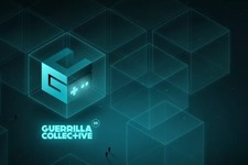 6月8日午前2時より開催のデジタルゲームフェス「Guerrilla Collective 2023」PlayStationがスポンサーに！ 画像