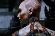 PS3版『Mass Effect 2』はやっぱり登場？関係者がイベント会場で思わず失言 画像