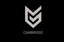 PS Vitaの『Killzone』を手がけたGuerrilla Cambridgeが音響技術者募集、新規タイトル関連か 画像
