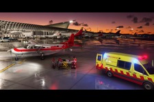 山岳救助や貨物輸送、ドローン飛行など空のお仕事を楽しめる！最新作『Microsoft Flight Simulator 2024』発表【Xbox Games Showcase】 画像