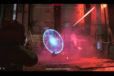 「スター・ウォーズ」のオープンワールドスペースACT『Star Wars Outlaws』ゲームプレイ映像お披露目！宇宙空間での戦闘シーンも【Ubisoft Forward】