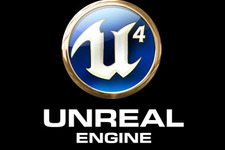 『Unreal Engine 4.3』がリリース、Oculus Rift DK2やSpeed Tree 7などをサポート 画像