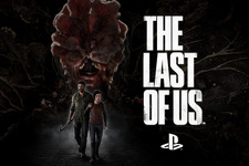 ユニバーサル・スタジオ・ハリウッド今年のハロウィンは『The Last of Us』が登場！ 画像