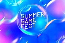 怒濤の発表ラッシュで盛り上がった「Summer Game Fest 2023」一番注目されたニュースはこれだ！【過去記事ルックバック】 画像