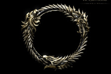 MMORPG『The Elder Scrolls Online』が本日よりSteamにて配信 画像