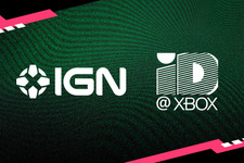 マイクロソフトのデジタルショーケース「ID@Xbox Showcase」日本時間7月12日2時から配信決定！多彩なインディーゲームの新情報や映像を公開 画像