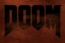 ラン＆ガンへの原点回帰を目指すシリーズ新作『Doom』詳細公開、凄まじいゴア表現やダブルジャンプ特徴に 画像