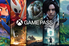 Xbox Game Pass値上げ、Ultimateは月1210円へ。海外ではXbox Series X本体も価格改定 画像