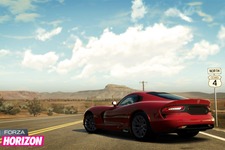 『Forza Horizon』初作と『2』のオンライン機能8月22日正式終了へ―利用者が非常に少なくなった為 画像