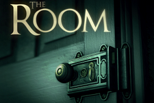 iOSで高評価を獲得したカラクリ3Dパズルゲーム『The Room』がSteamで7月28日リリースへ 画像