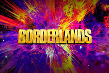 実写映画版『ボーダーランズ』2024年8月海外公開決定！タイニー・ティナやローランドなどゲームおなじみキャラが危険な冒険に 画像