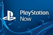 クラウドゲーミング「PlayStation Now」、PS4向けオープンベータが北米で現地時間明日より開始 画像
