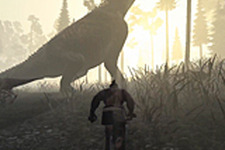 Staem早期アクセスで発売された恐竜ゲーム『The Stomping Land』開発スタジオから続報が途絶える 画像