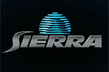 アドベンチャーゲームの雄「Sierra」ブランドが復活か、Activisionがgamescom 2014での発表を予告 画像