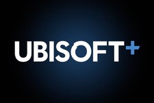 UBIのサブスクでも『CoD』や『Diablo』遊べるように！マイクロソフトのアクティビジョン・ブリザード買収完了後に予定 画像