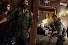 PS4『The Last of Us Remastered』が首位をキープ、『ウル4』は15位に初登場―8月3日～9日のUKチャート 画像