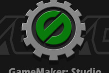 ゲーム開発ソフトウェア「GameMaker: Studio」がXbox Oneと全Windowsプラットフォームに対応へ 画像