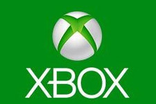 【GC 14】Xbox One本体から新作タイトルの予約やプリロードが可能に― 第1弾は『Forza Horizon 2』と『FIFA 15』 画像