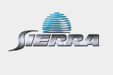 【GC 14】Activisionが「Sierra」ブランドの復活を発表、『King's Quest』新作や『Geometry Wars 3』がリリース決定 画像