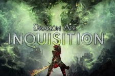 【GC 14】「Fallowmire」を進む『Dragon Age: Inquisition』最新プレイ映像と最新トレイラー解禁 画像