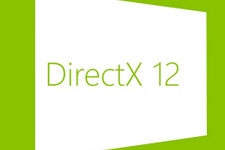 Intelが『DirectX 12』のパフォーマンスを披露― 『DX11』より70%の動作向上 画像