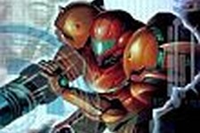 任天堂：『Metroid Prime』シリーズはまだ終わりではない 画像