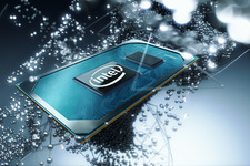 Intel最新CPU「Core i9 14900KF」パスマークで単コア性能1位を記録 画像
