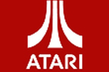 Atariの名作『Alone in the Dark』『Haunted House』新プロジェクト公式Webサイトがそれぞれ公開 画像