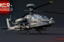 『War Thunder』フォーラムユーザーの終わらない機密漏洩…1か月で3回もの軍事機密文書投稿―戦闘機、ヘリ、ステルス機までなんでもあり 画像