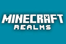 【げむすぱ放送部】 『Minecraft Realms』でマイクラをマルチプレイ！水曜20時より生放送 画像