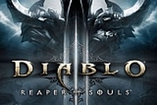 『Diablo III Reaper of Souls』が首位に初登場、『PvZ: Garden Warfare』も急上昇―8月17日～23日のUKチャート 画像