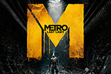 『Metro』シリーズ開発元の次回作はサンドボックスを意識？ ― 海外インタビューにて示唆 画像
