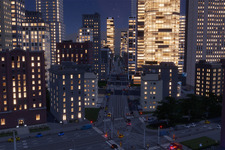 街づくりゲー新作『Cities: Skylines II』が1位に！ついに復刻の『メタルギア』1・2も姿を見せる―今週の注目ゲームをチェック！Steam売上ランキングTOP10【Steam定点観測】 画像