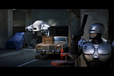 今週発売の新作ゲーム『RoboCop: Rogue City』『QUANTUM ERROR』『EA SPORTS WRC』『STAR OCEAN THE SECOND STORY R』他 画像