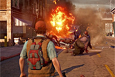 Xbox One向けにパワーアップした『State of Decay: Year One Survival Edition』が発表！ 画像
