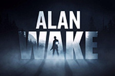 【夏のホラーゲー特集】目覚めた時に悪夢は始まる…『Alan Wake』をげむすぱ放送部で今夜配信！ 画像