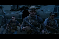 今週発売の新作ゲーム『Call of Duty: Modern Warfare III』『龍が如く7外伝 名を消した男』『ダンジョンズ 4』『Air Twister』他 画像