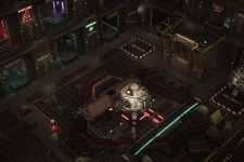 派閥入り乱れる内乱中の宇宙船内で生き残れ！SFターンベースRPG『Colony Ship: A Post-Earth Role Playing Game』正式リリース 画像