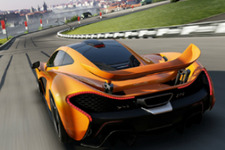 『Forza Motorsport 5』が期間限定で無料プレイ可能、ゴールドメンバーシップ加入者が対象 画像